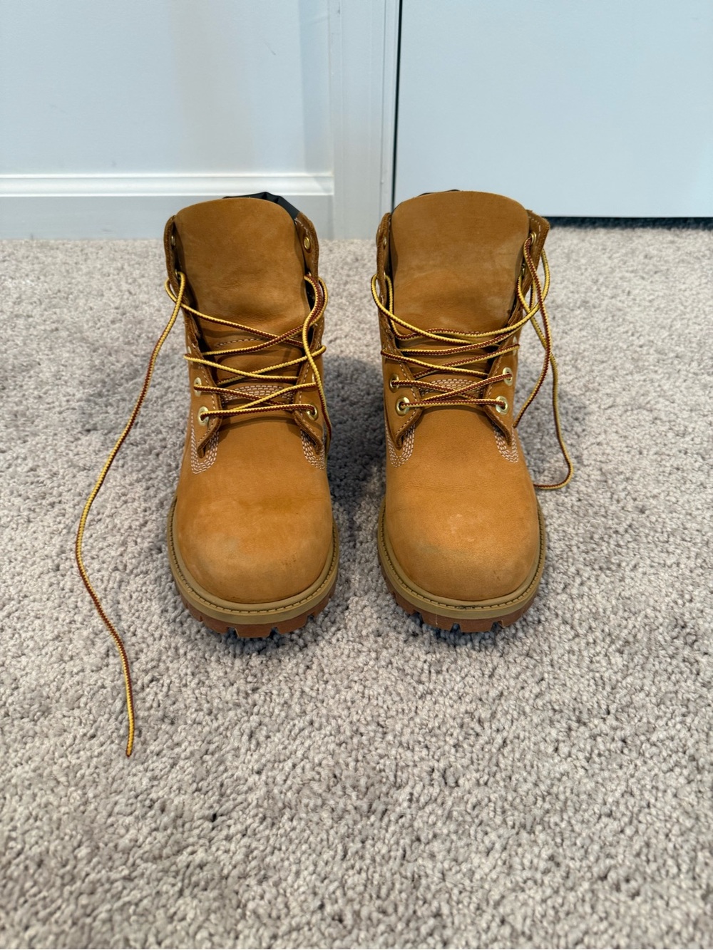 Boot - Picture 3 of 9